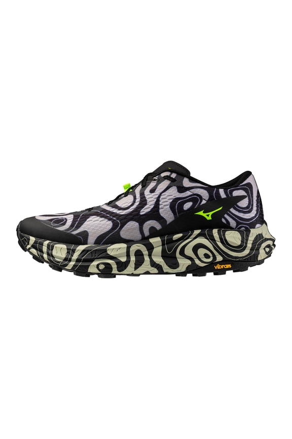 Neo Accera Running Shoes