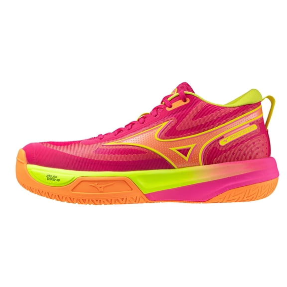 Mizuno Mizuno Neo Jump Unisex Volleyball Shoe