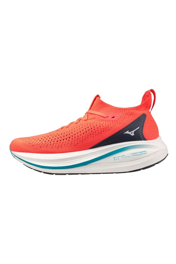 Neo Vista 2 Running Shoe