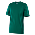 thumbnail image 1 of Mizuno Mizuno NXT Short Sleeve Tee, 1 of 6