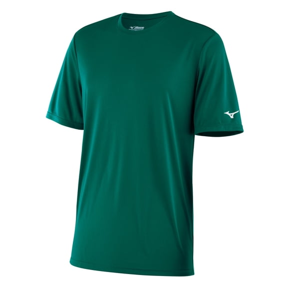 Mizuno NXT Short Sleeve Tee