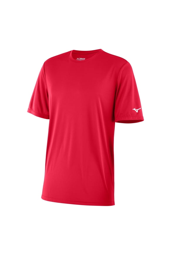 NXT Short Sleeve Tee