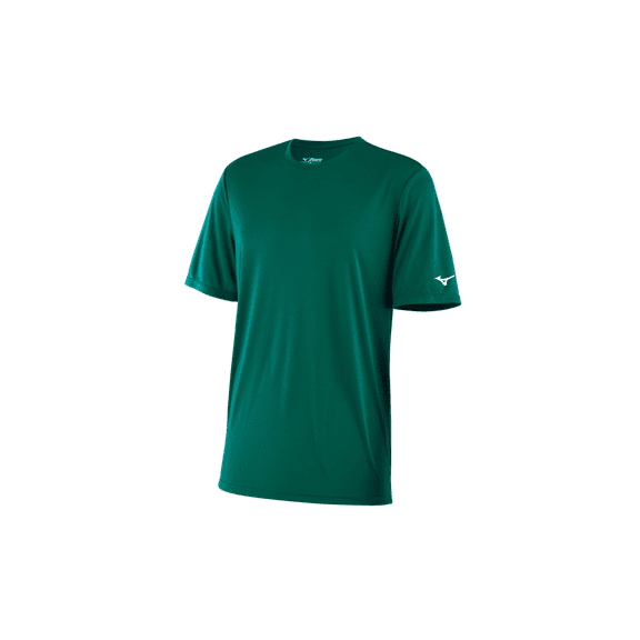 Mizuno NXT Short Sleeve Tee