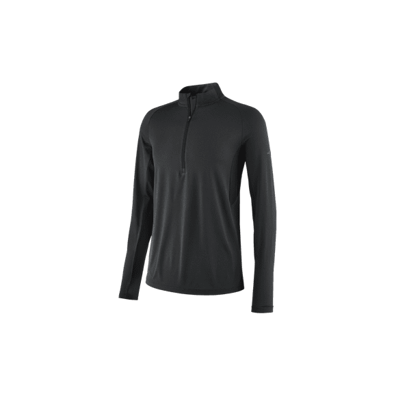 Mizuno Men's Performance 1/4 Zip