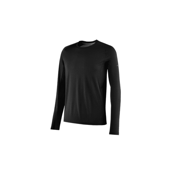 Mizuno PERFORMANCE LS