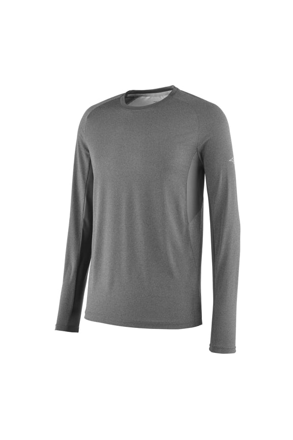 PERFORMANCE LS
