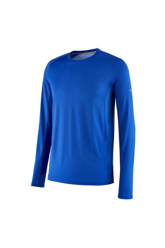 Mizuno PERFORMANCE LS