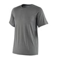 thumbnail image 1 of Mizuno PERFORMANCE SS, 1 of 6