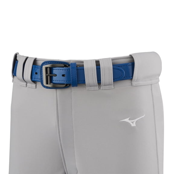 Mizuno Mizuno Power Belt