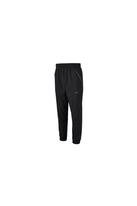 Mizuno POWER WARM-UP PANTS
