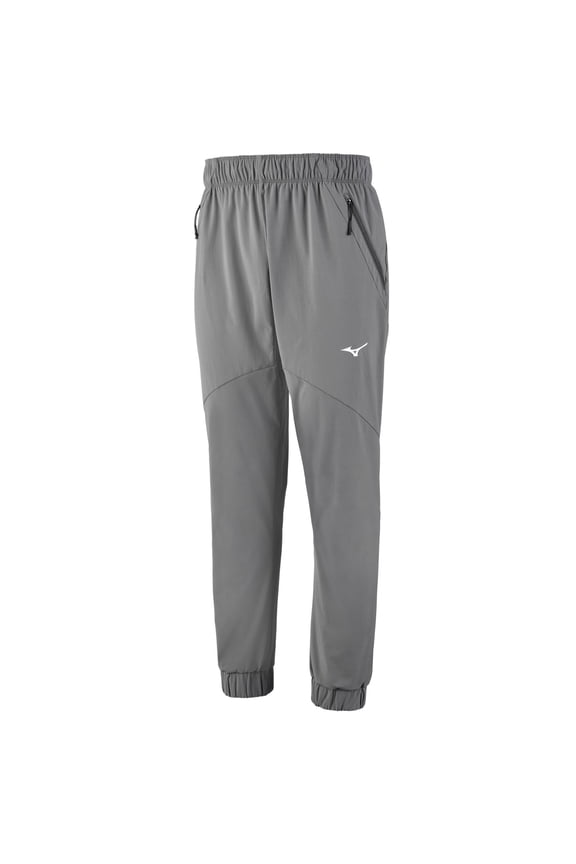 POWER WARM-UP PANTS