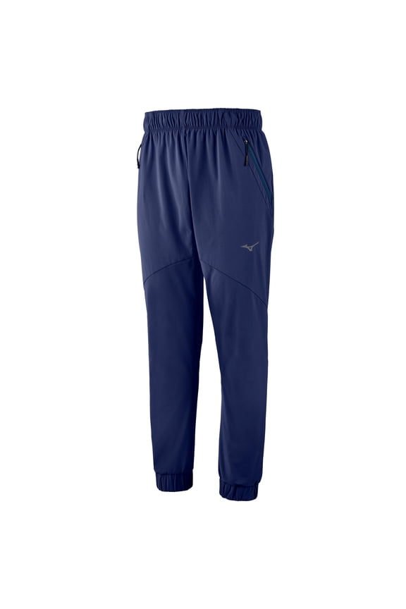 POWER WARM-UP PANTS
