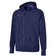 thumbnail image 1 of Mizuno MIZUNO POWER WARM-UP, 1 of 6