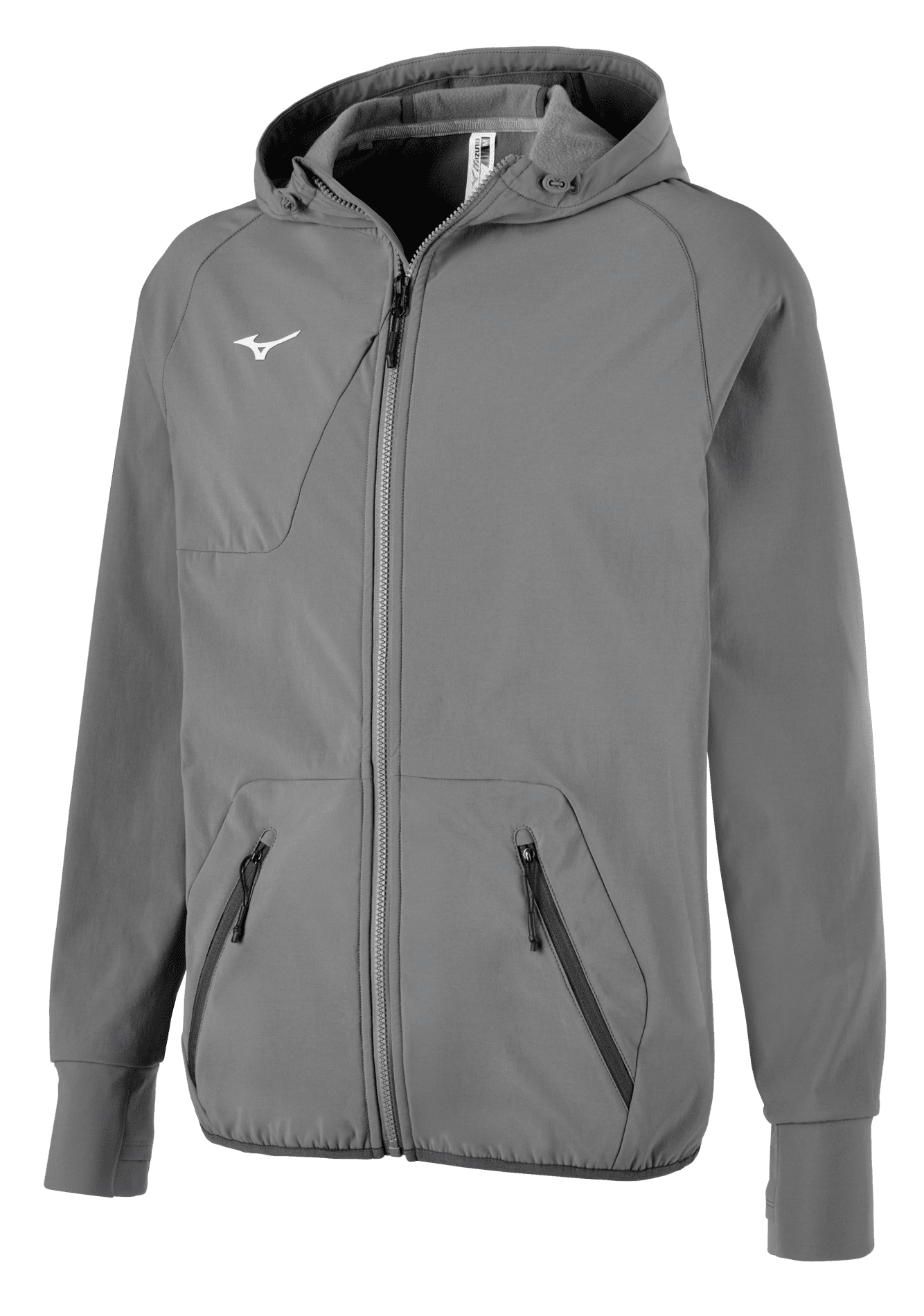 mimi　撥水 tent batting light blouson Amazon.com: Hiturbo Warm Kids Swim Parka: Waterproof