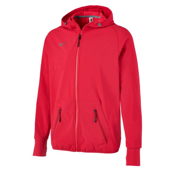 Mizuno MIZUNO POWER WARM-UP