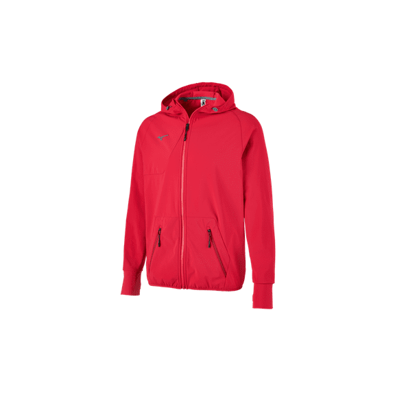 Mizuno MIZUNO POWER WARM-UP