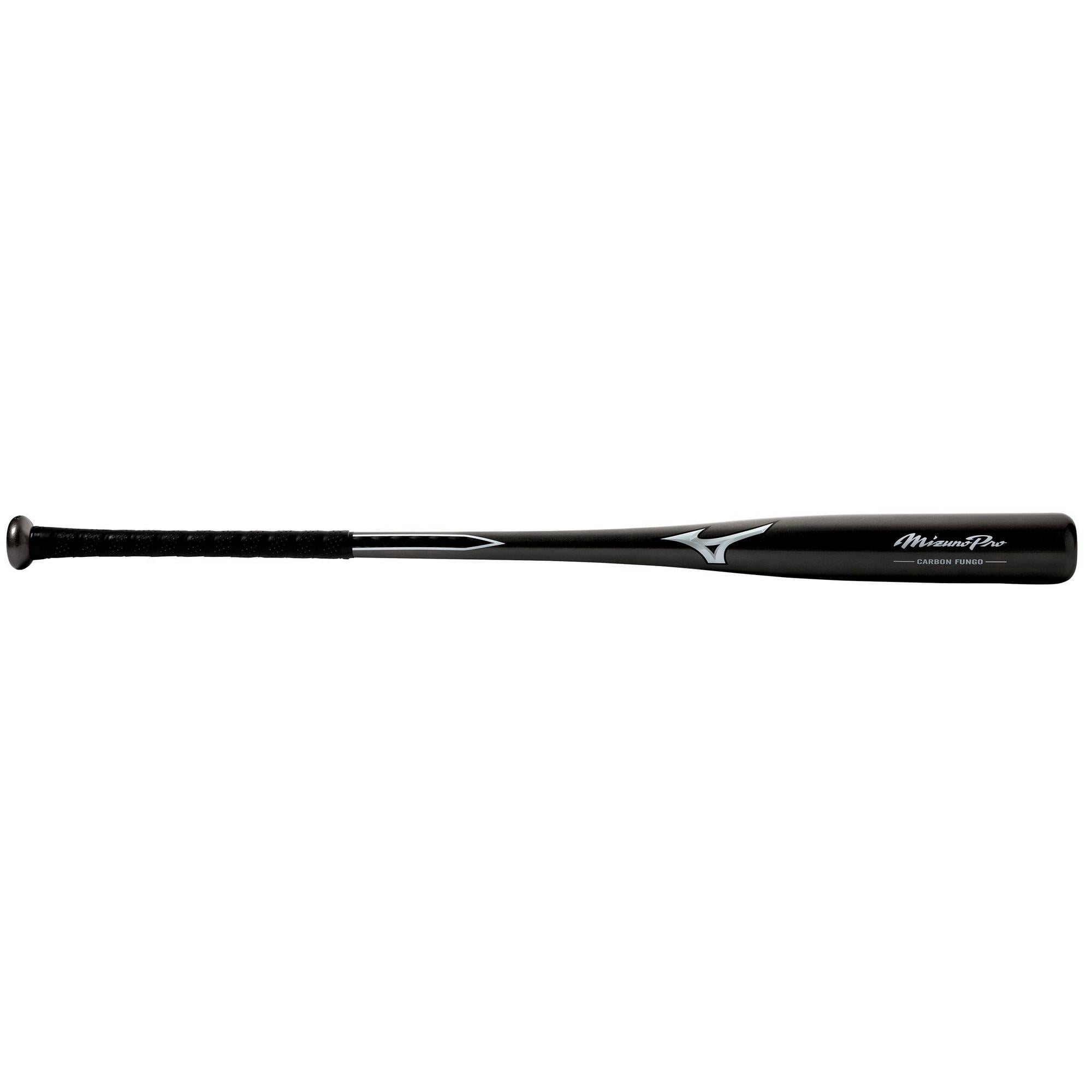 Mizuno Mizuno Pro Carbon Fungo Bat