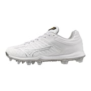 Mizuno Mizuno Pro FP Low TPU Fastpitch Cleat