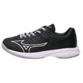 thumbnail image 1 of Mizuno Mizuno Pro FP Low Turf Fastpitch Shoe, 1 of 3