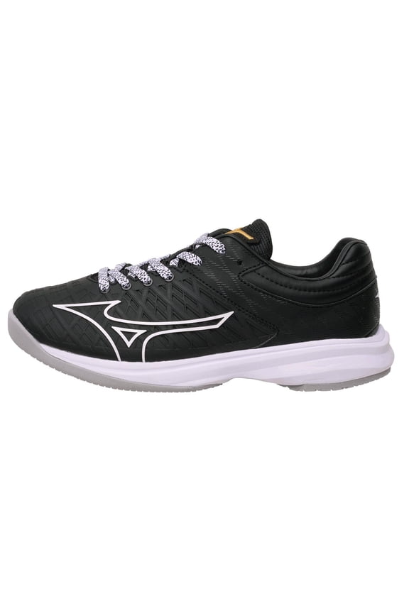 Pro FP Low Turf Fastpitch Shoe