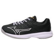 Mizuno Mizuno Pro FP Low Turf Fastpitch Shoe
