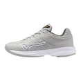 thumbnail image 1 of Mizuno Mizuno Pro FP Low Turf Fastpitch Shoe, 1 of 3