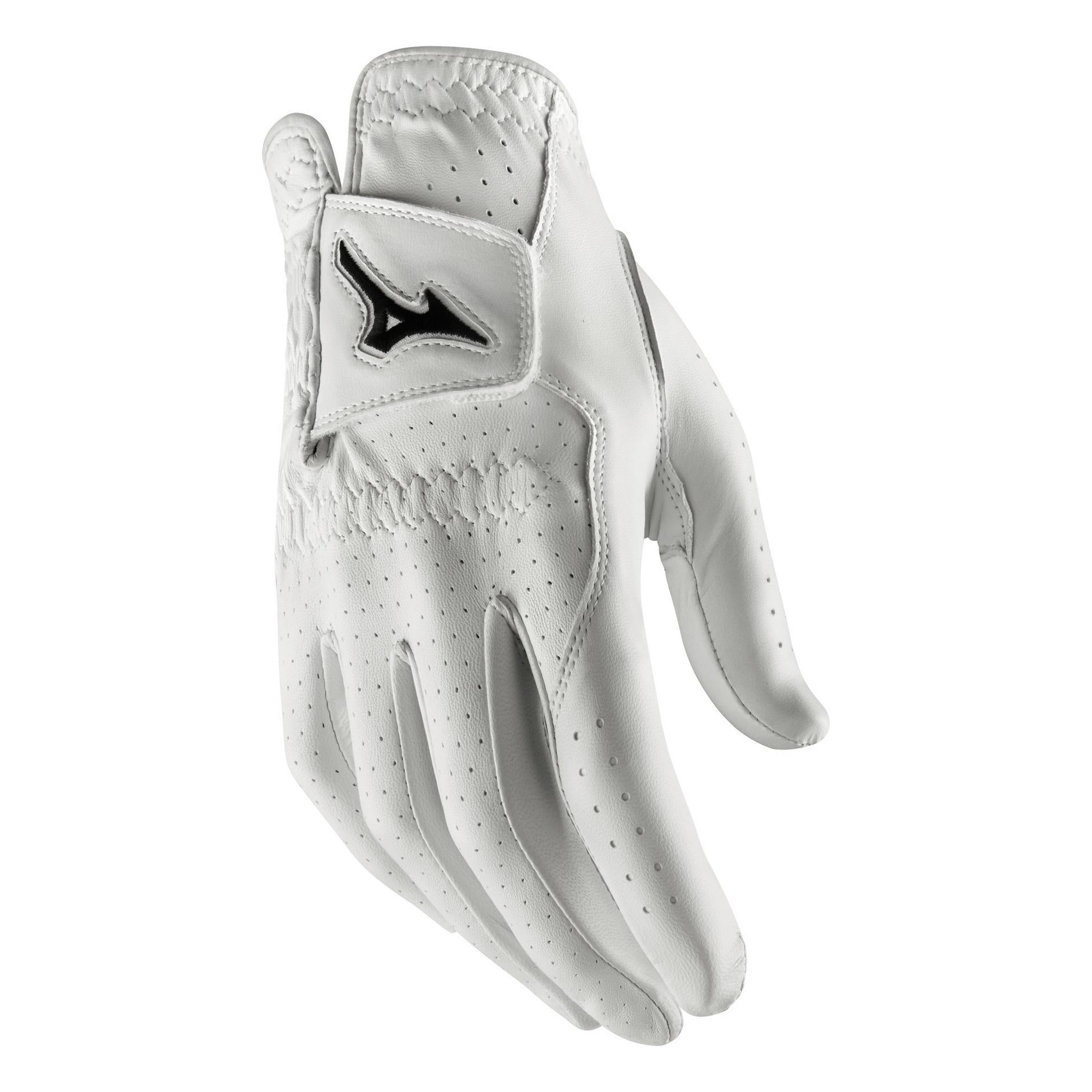 Mizuno Mizuno Pro Leather Golf Glove