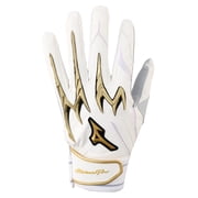 Mizuno Mizuno Pro PowerArc Baseball Batting Glove