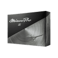 thumbnail image 1 of Mizuno Mizuno Pro S Golf Ball, 1 of 3