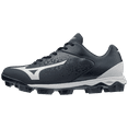 thumbnail image 1 of Mizuno Mizuno Select Nine TPU Low Molded Baseball Cleat, 1 of 6