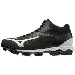 Kids baseball cleats walmart hotsell