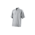 thumbnail image 1 of Mizuno Mizuno Short Sleeve Hitting Jacket, 1 of 2