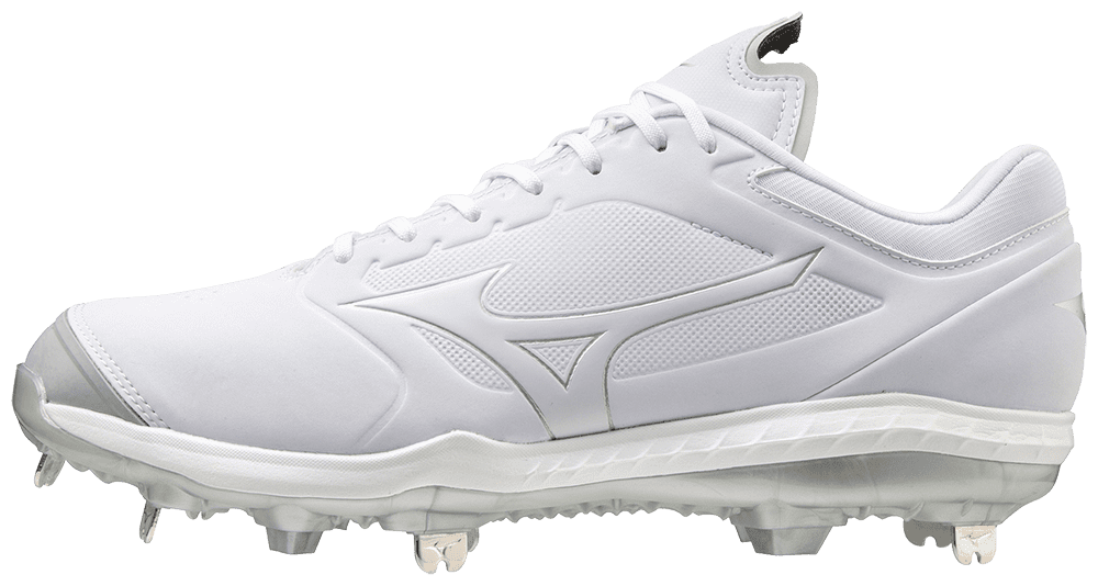 womens softball cleats 7.5