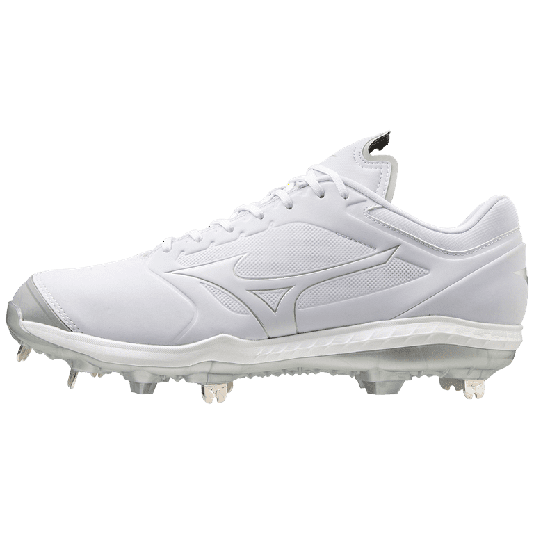Mizuno Sweep Women's Metal Softball Cleats Mizuno Mizuno