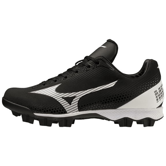 Mizuno Mizuno Wave Finch Lightrevo Women's Molded Softball Cleat
