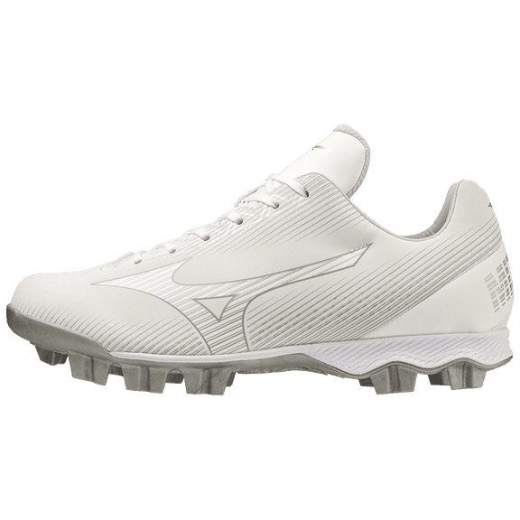 Mizuno Mizuno Wave Finch Lightrevo Women's Molded Softball Cleat