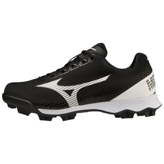 Youth Mizuno Cleats display picture 1