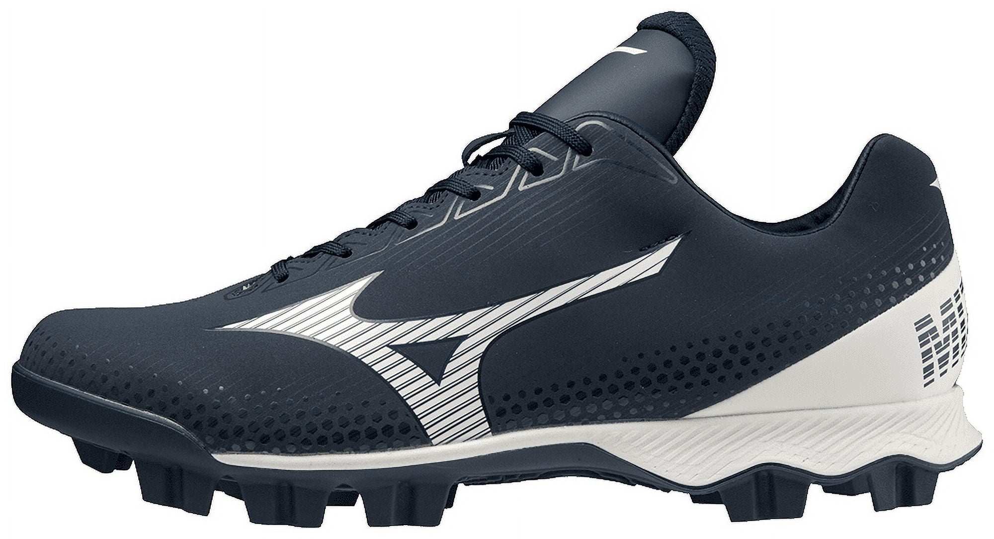 □新品□MIZUNO/ミズノ□野球 9-SPIKE AMBITION 2 9スパイク