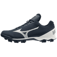 thumbnail image 1 of Mizuno Mizuno Wave Lightrevo Low TPU Men's Molded Low Baseball Cleat, 1 of 2