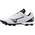 thumbnail image 1 of Mizuno Mizuno Wave Lightrevo Low TPU Men's Molded Low Baseball Cleat, 1 of 2