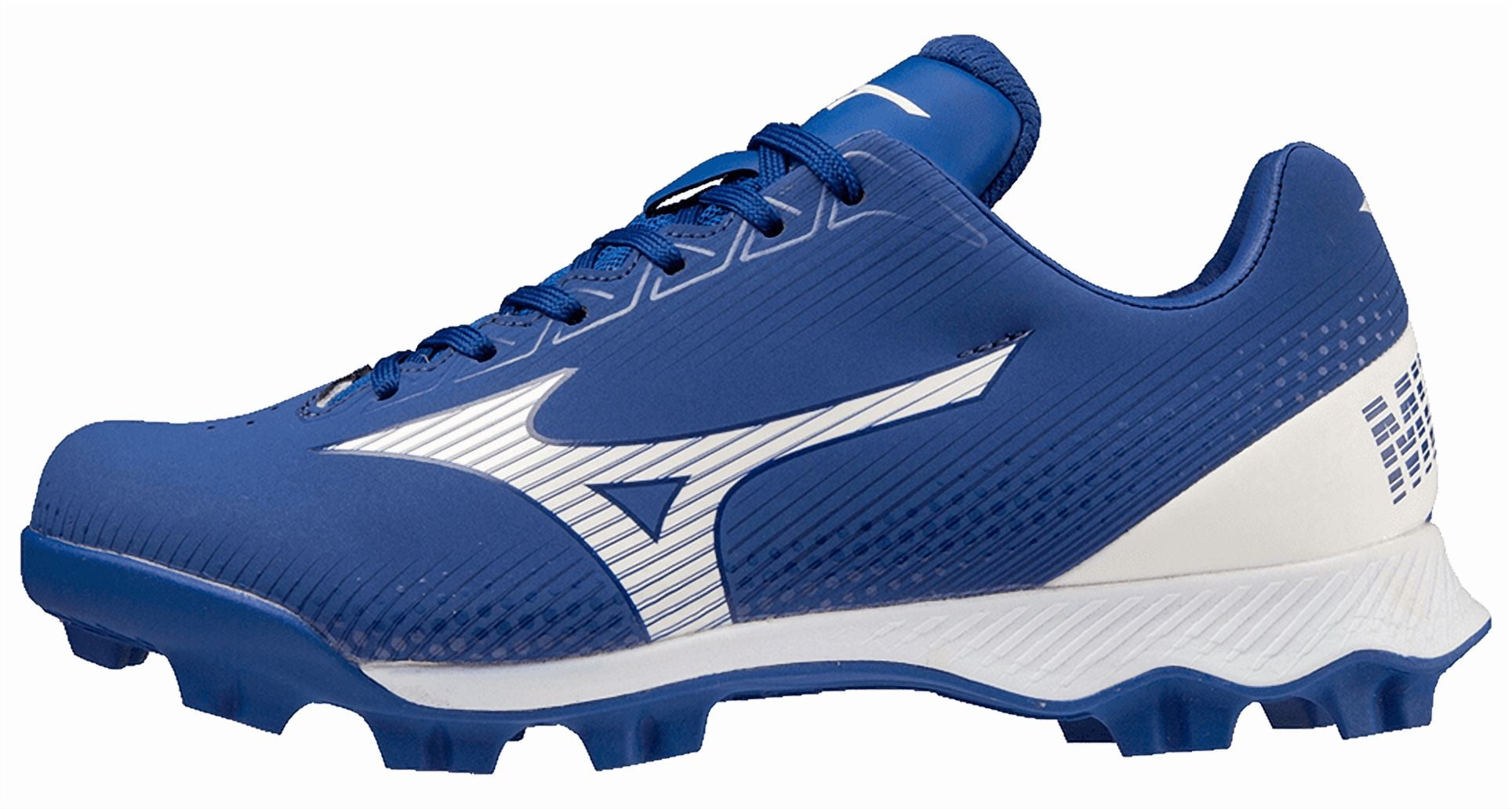 シューズ Mizuno Professional Model 2 Mizuno MORELIA 2 II PRO AS Football Soccer Cleats Shoe