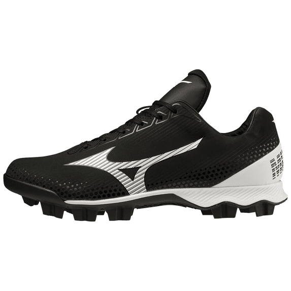 Mizuno Mizuno Wave Lightrevo Low TPU Men's Molded Low Baseball Cleat