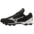 thumbnail image 1 of Mizuno Mizuno Wave Lightrevo Low TPU Men's Molded Low Baseball Cleat, 1 of 2