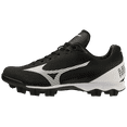 thumbnail image 1 of Mizuno Mizuno Wave Finch Lightrevo Women's Molded Softball Cleat, 1 of 2