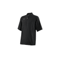 thumbnail image 1 of Mizuno Mizuno Youth Short Sleeve Hitting Jacket, 1 of 2