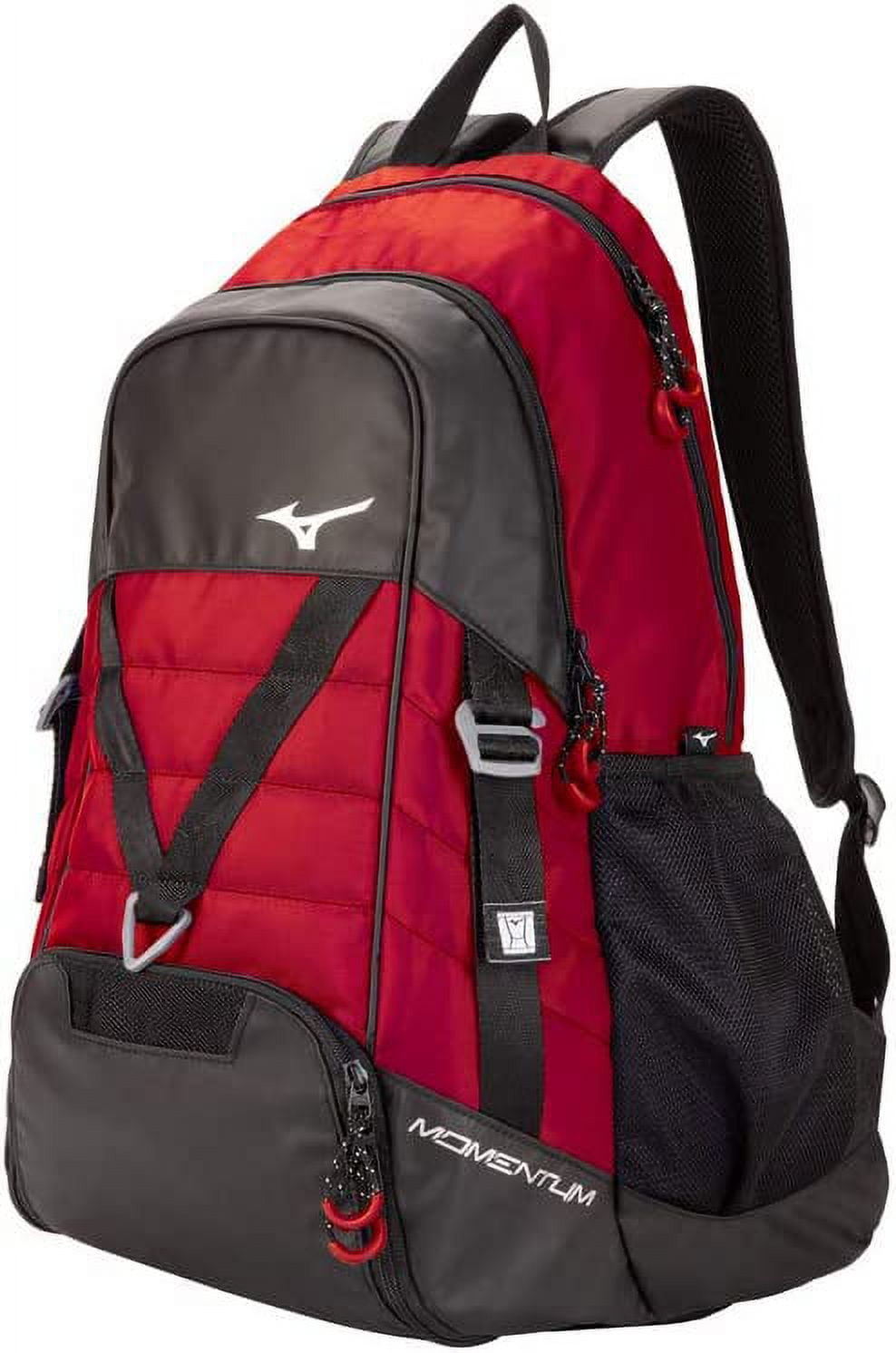 Mizuno Sac Running BackPack 10L