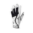 thumbnail image 1 of Mizuno MVP Adult Baseball Batting Glove, 1 of 2