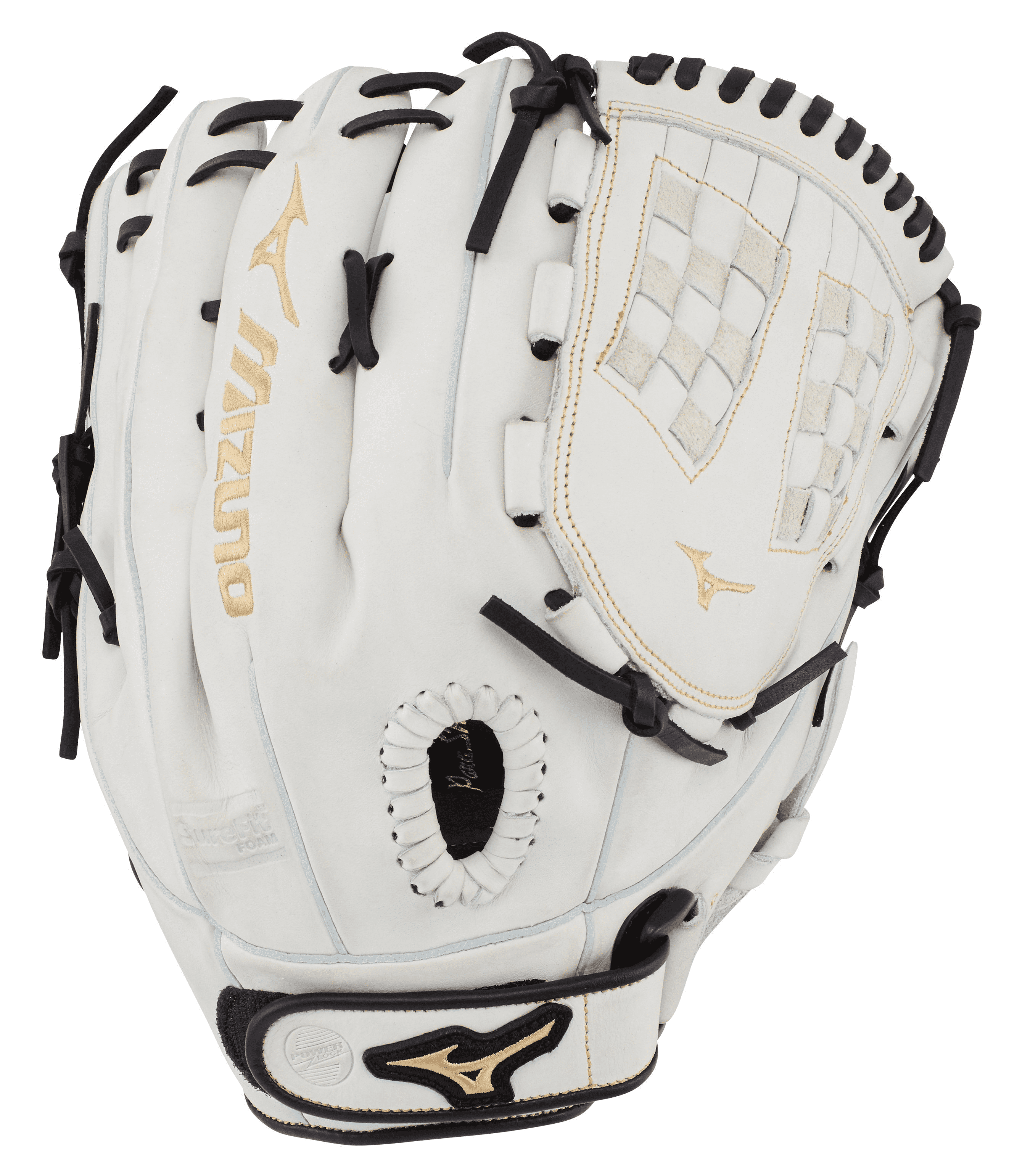 Mizuno Prime Softball Glove Mizuno MVP Prime 13