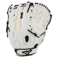thumbnail image 1 of Mizuno MVP Prime Fastpitch Softball Glove 12.5", 1 of 2