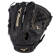 Mizuno MVP Prime Fastpitch Softball Glove 13